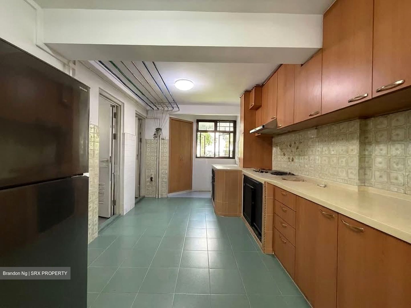 Blk 4 Bedok South Avenue 1 (Bedok), HDB 3 Rooms #563497431